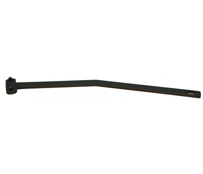 Ford 2.0 / 2.2 /2.4 TDdi/TDCi łańcuch Klucz do napinacza paska urządzeń pomocniczych- 906 210 00 Ford 2.0 / 2.2 /2.4 TDdi/TDCi łańcuch Klucz do napinacza paska urządzeń pomocniczych- 906 210 00
